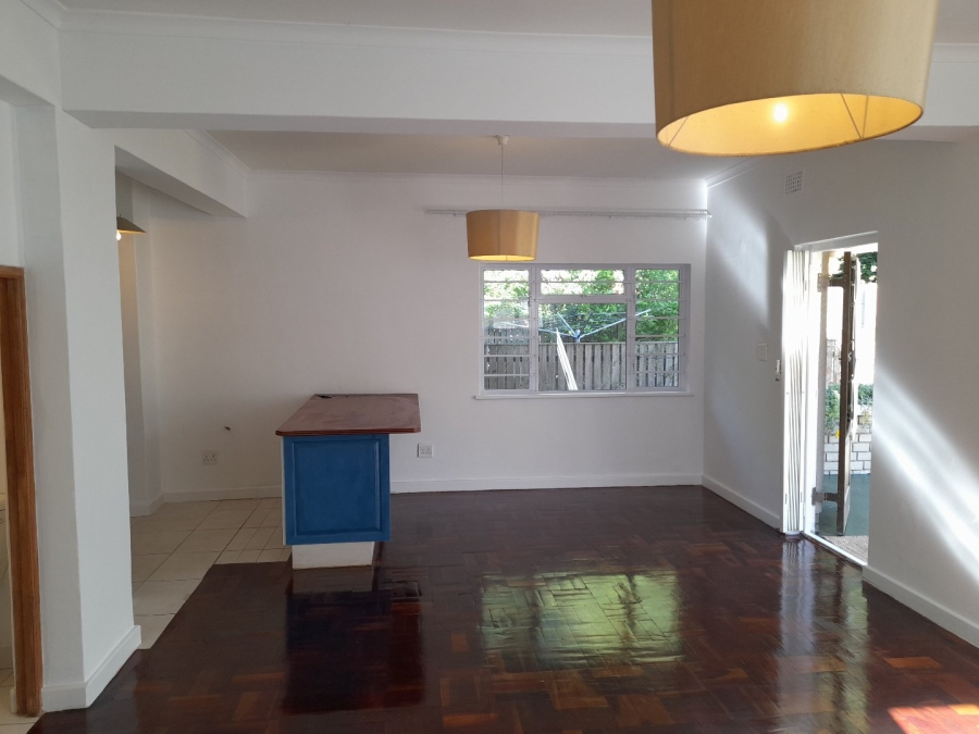 2 Bedroom Property for Sale in Kenilworth Western Cape